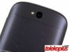 Yota YotaPhone 2 YD206 slika 6
