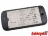 Yota YotaPhone 2 YD206 slika 7