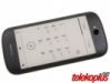 Yota YotaPhone 2 YD206 slika 8