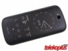 Yota YotaPhone 2 YD206 slika 9