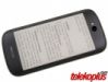 Yota YotaPhone 2 YD206 slika 10
