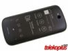 Yota YotaPhone 2 YD206 slika 11