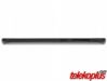 Yota YotaPhone 2 YD206 slika 12