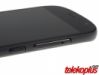 Yota YotaPhone 2 YD206 slika 14