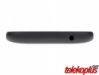 Yota YotaPhone 2 YD206 slika 16