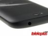 Yota YotaPhone 2 YD206 slika 17