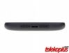 Yota YotaPhone 2 YD206 slika 18