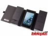 Yota YotaPhone 2 YD206 slika 21