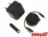 Yota YotaPhone 2 YD206 slika 23