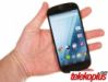 Yota YotaPhone 2 YD206 slika 24