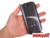 Yota YotaPhone 2 YD206 slika 26
