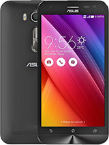 Asus Zenfone 2 Laser ZE500KL 4GB RAM