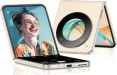 ZTE Nubia Flip slika 1