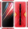 ZTE nubia Red Magic 5G slika 1