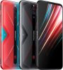 ZTE nubia Red Magic 5G slika 2