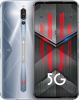 ZTE nubia Red Magic 5S slika 1