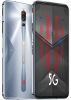 ZTE nubia Red Magic 5S slika 2