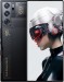 ZTE Nubia Red Magic 9 Pro slika 1
