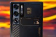 ZTE Nubia Red Magic 9 Pro slika 2