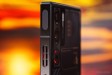 ZTE Nubia Red Magic 9 Pro slika 3
