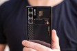ZTE Nubia Red Magic 9 Pro slika 5