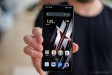 ZTE Nubia Red Magic 9 Pro slika 7