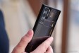ZTE Nubia Red Magic 9 Pro slika 8