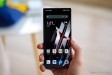 ZTE Nubia Red Magic 9 Pro slika 9