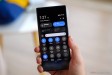 ZTE Nubia Red Magic 9 Pro slika 10