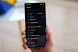 ZTE Nubia Red Magic 9 Pro slika 11