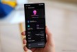 ZTE Nubia Red Magic 9 Pro slika 13