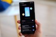 ZTE Nubia Red Magic 9 Pro slika 14