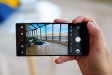 ZTE Nubia Red Magic 9 Pro slika 16