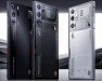 ZTE Nubia Red Magic 9 Pro slika 17
