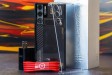 ZTE Nubia Red Magic 9 Pro slika 18