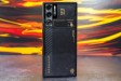 ZTE Nubia Red Magic 9 Pro slika 20