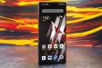 ZTE Nubia Red Magic 9 Pro slika 21