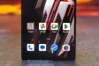 ZTE Nubia Red Magic 9 Pro slika 23
