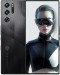 ZTE nubia Red Magic 9S Pro slika 1