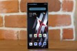 ZTE nubia Red Magic 9S Pro slika 2