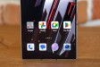 ZTE nubia Red Magic 9S Pro slika 4