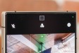 ZTE nubia Red Magic 9S Pro slika 5