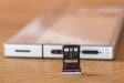 ZTE nubia Red Magic 9S Pro slika 7