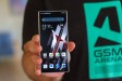 ZTE nubia Red Magic 9S Pro slika 8