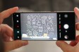 ZTE nubia Red Magic 9S Pro slika 10