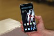 ZTE nubia Red Magic 9S Pro slika 11