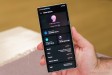 ZTE nubia Red Magic 9S Pro slika 16