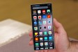 ZTE nubia Red Magic 9S Pro slika 17