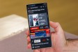 ZTE nubia Red Magic 9S Pro slika 19