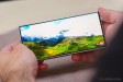 ZTE nubia Red Magic 9S Pro slika 20